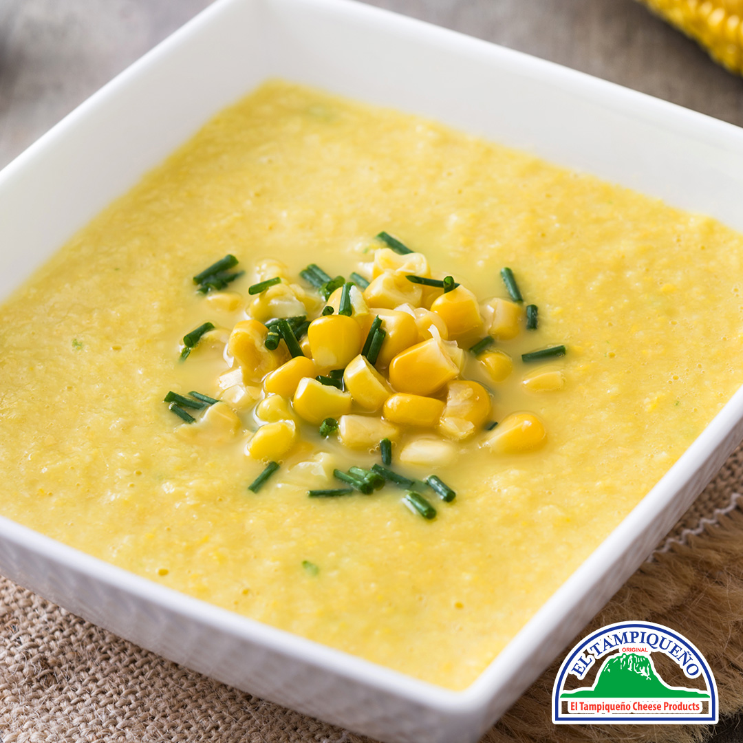 Cream Corn Like No Other 30