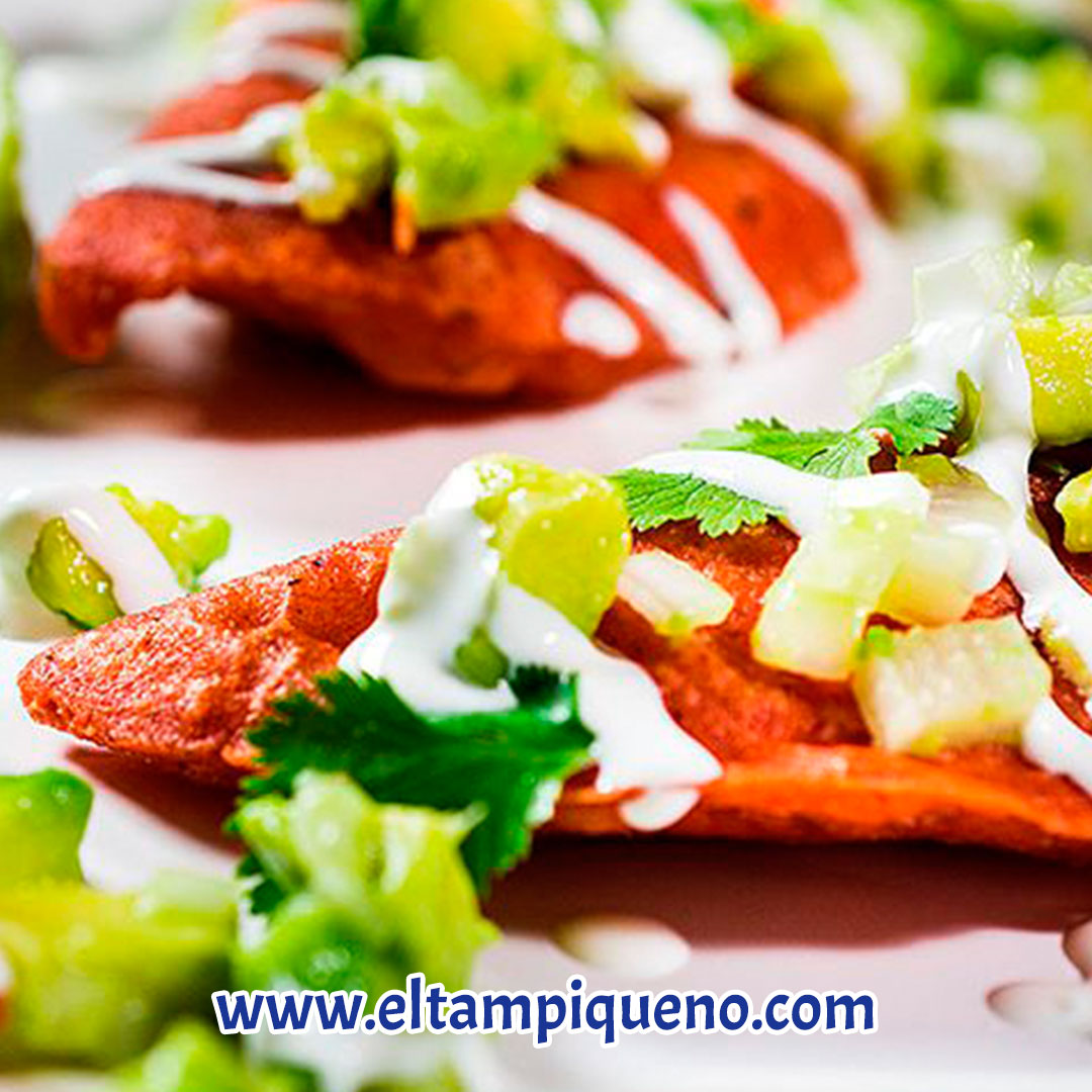Queso Fresco de Oaxaca 13