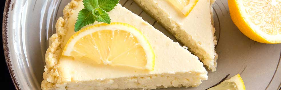 Queso crema 07