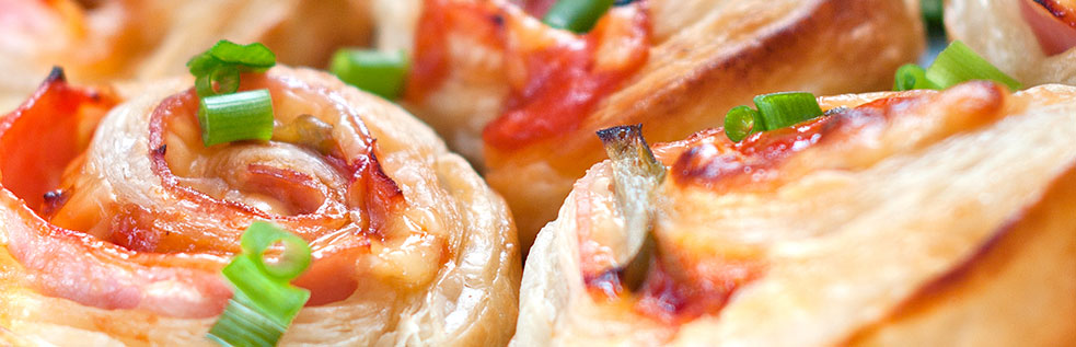 Jalapeo Poppers 04