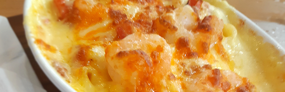 01 Queso fresco mexicano