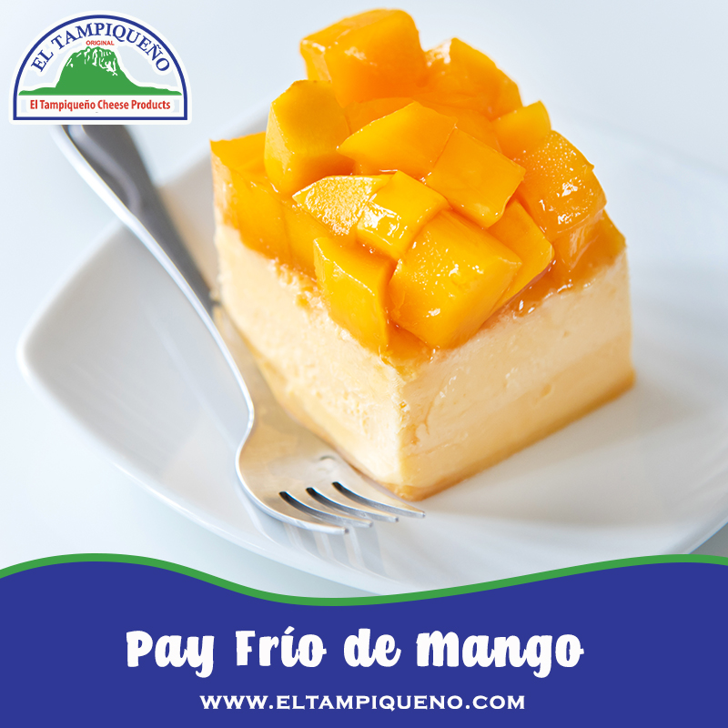 28 Pay Fro de Mango