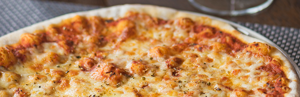 12 Cheese and Sausage Quiche