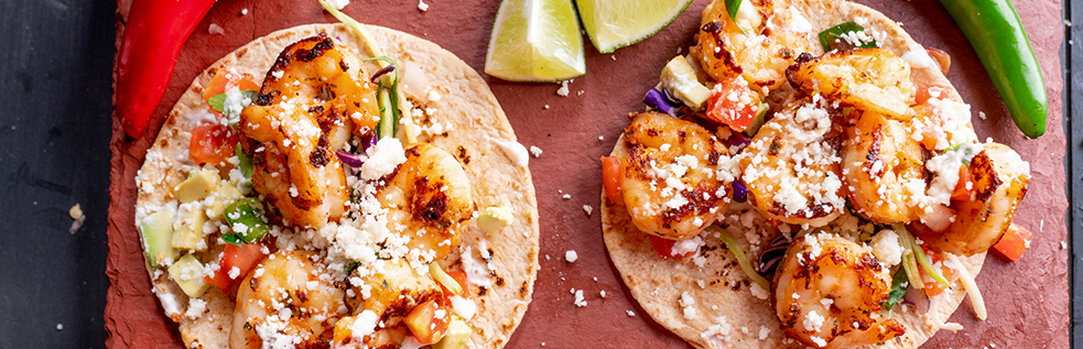 20 Queso fresco Oaxaqueo