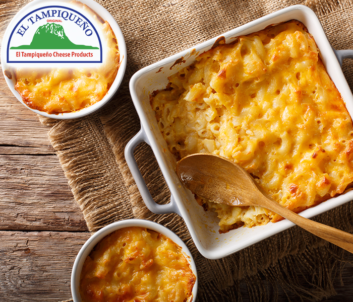 13 Best Cheese Products