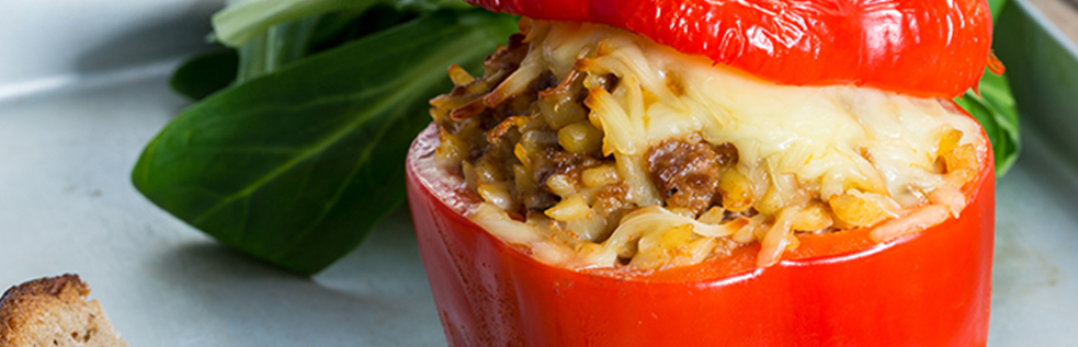 19 Best cheese in houston