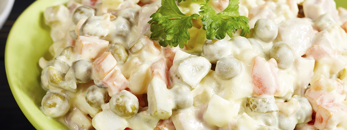 10 Houston Oaxaca Cheese