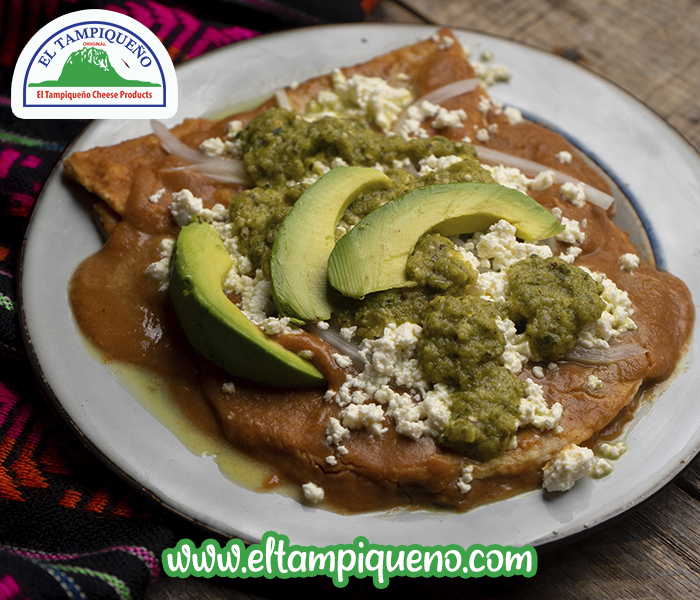 19 Houston Crema Salvadorena