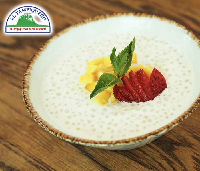 02 Houston Salvadoran Cream