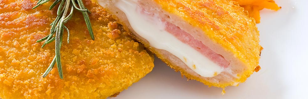 01 RollitosDePollo