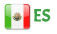 ES